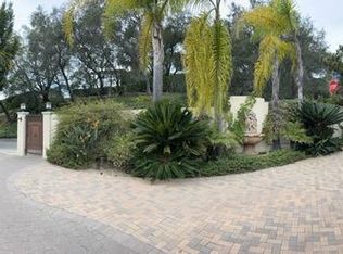 11500 Bellagio Rd, Los Angeles, CA 90049