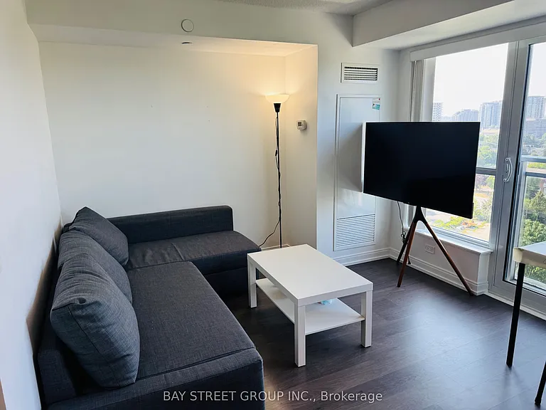 255 Village Green Sq #1108 — Photo 6