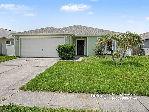1164 Kempton Chase Pkwy Photo 1