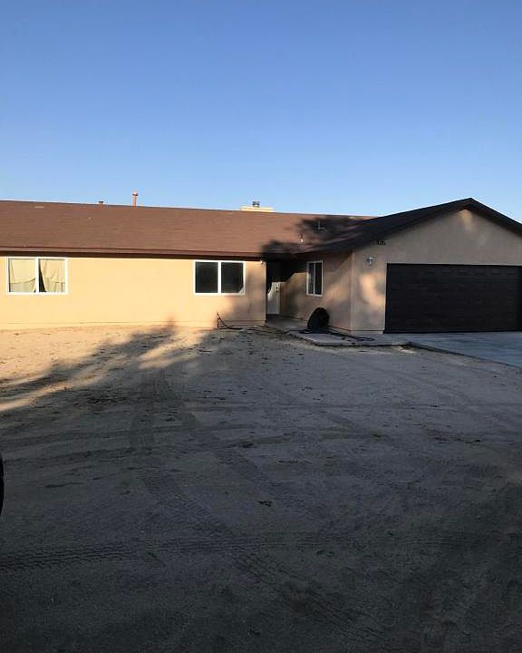 1st image of 39044 163rd St E