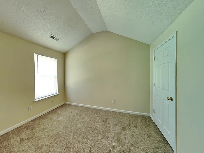 6209 Patric Alan Ct — Photo 13