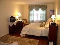 1st image of 11 Burbank St APT 1A
