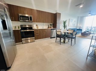 1320 NW 7th St #11695282, Miami, FL 33125