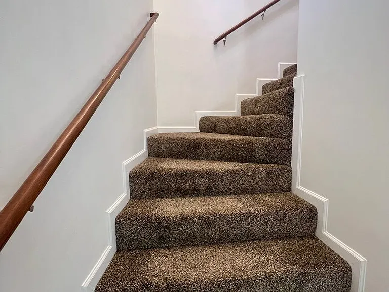 335 Foothills South Dr — Photo 54