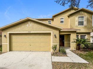 7345 Hunters Greene Cir, Lakeland, FL 33810