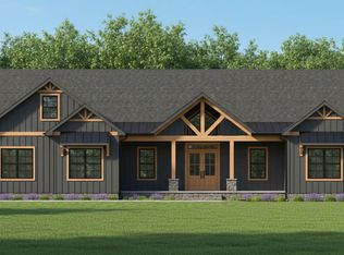 1189 Westminster Ave, Hanover, PA 17331