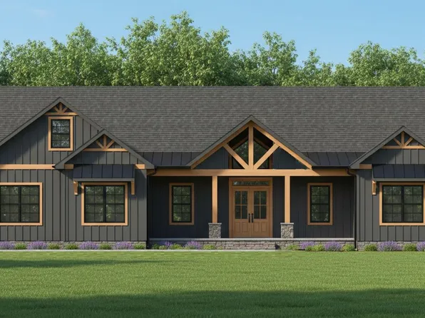 1189 Westminster Ave, Hanover, PA 17331