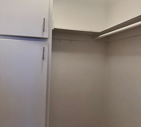 2nd image of 2710 O St #6