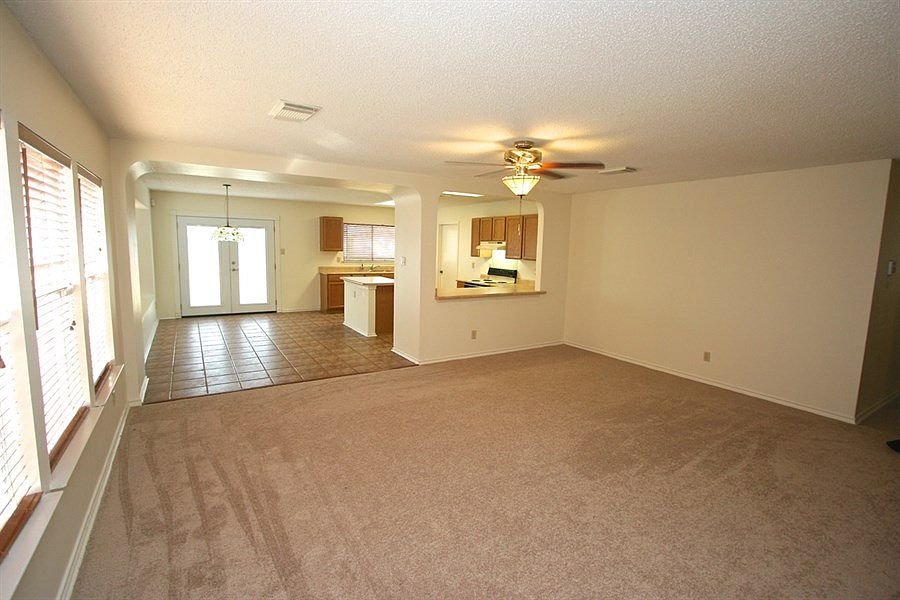 2nd image of 6010 Encanto Point Dr