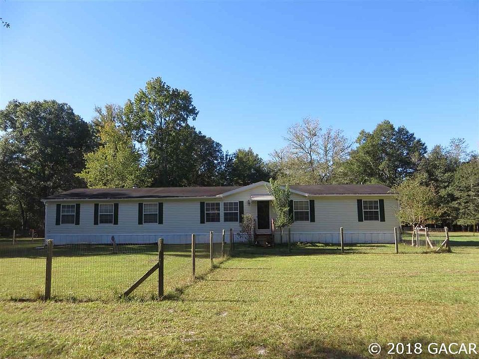 1st image of 8575 NE 108th Ave