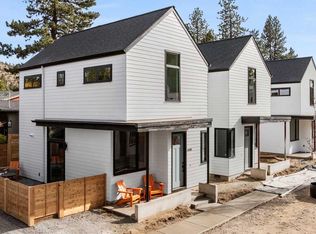 645 NE Marshall Ave, Bend, OR 97701