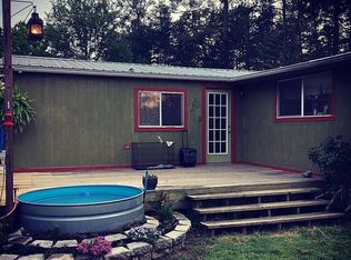 600 Highway 343, Columbiana, AL 35051