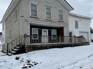 32505 County Route 179, Chaumont, NY 13622