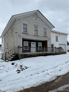 32505 County Route 179, Chaumont, NY, 13622