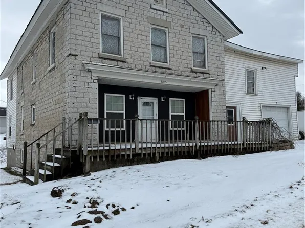 32505 County Route 179, Chaumont, NY 13622