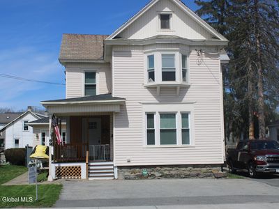69 Maple Street, Hudson Falls, NY, 12839