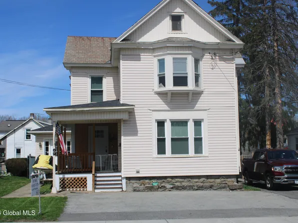 69 Maple Street, Hudson Falls, NY 12839