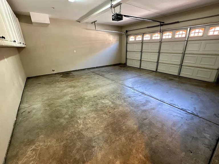 17388 Valencia Ave #204 — Photo 4