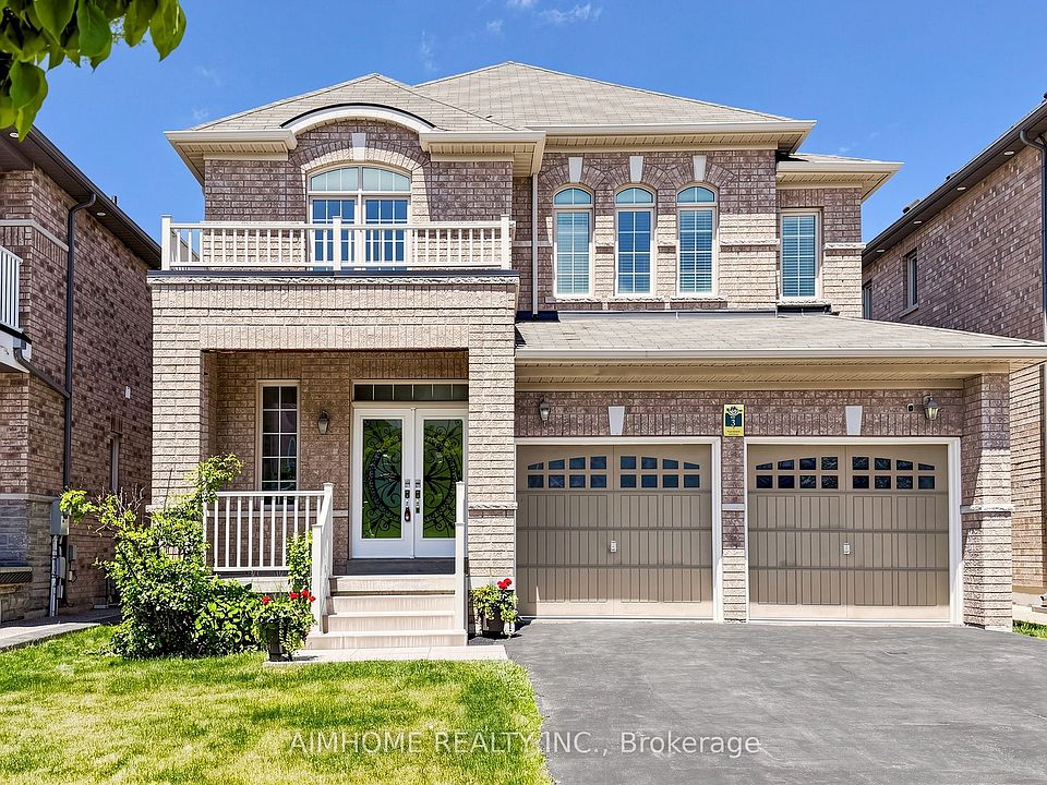 1st image of 6 Valerian St