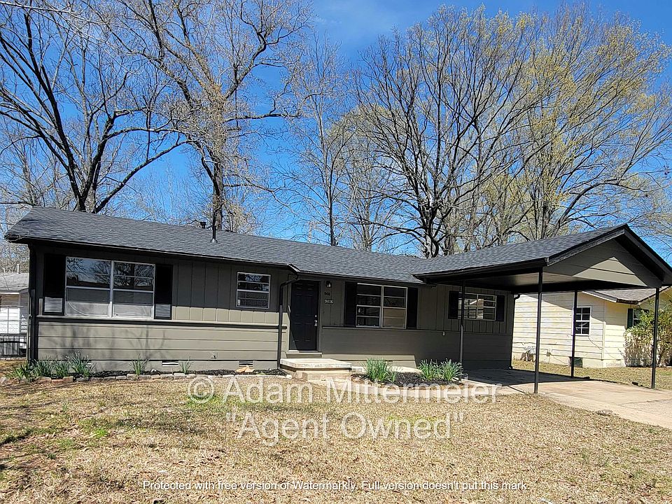 1st image of 9416 Woodford Dr
