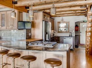 39 D, Silverthorne, CO 80498