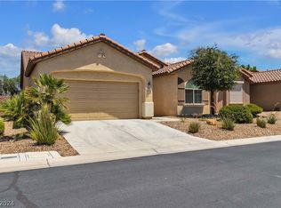 3334 River Legend St, Las Vegas, NV 89122