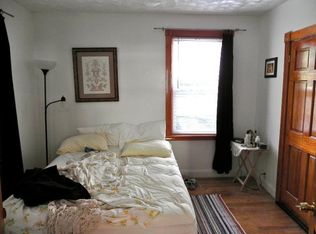 20-22 Braemore Rd, Brighton, MA 02135