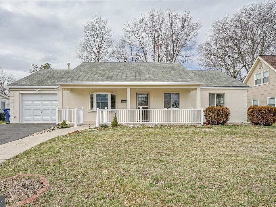 1st image of 26 Elderberry Ln