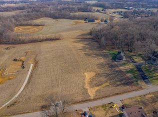 5866 Anderson Rd, Newburgh, IN 47630