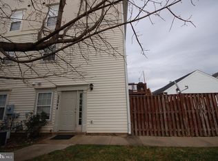 22944 Regent Ter, Sterling, VA 20166