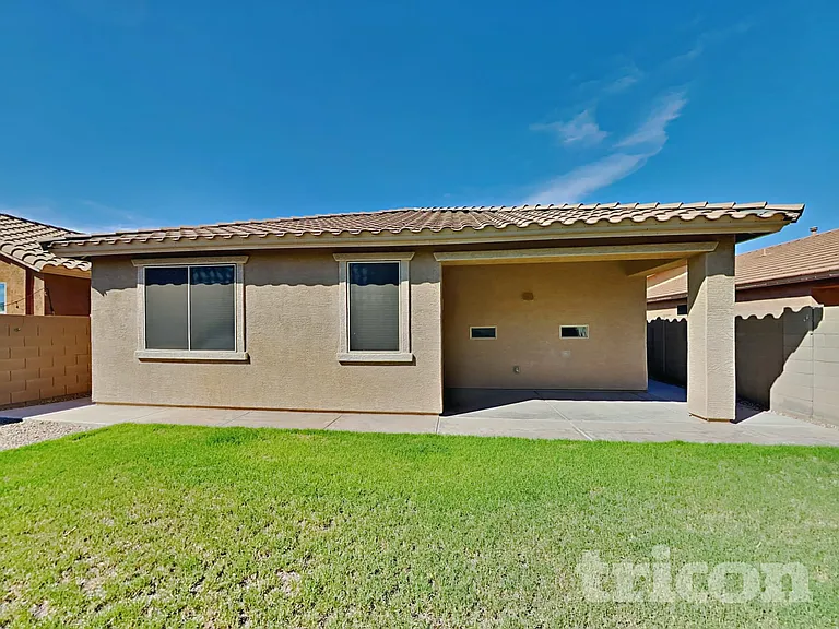 2403 W Kristina Ave — Photo 17