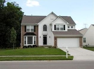 6024 Delfair Ln, Milford, OH 45150