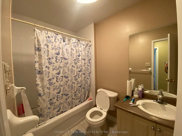 39 Brightsview Dr — Photo 15