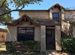 725 Northcreek Dr, Laredo, TX 78041