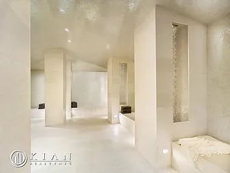 Rented by Kian Realty