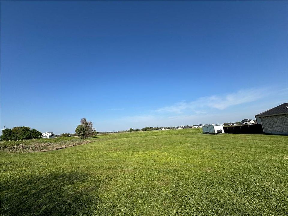 2nd image of 314 Beau Place Blvd