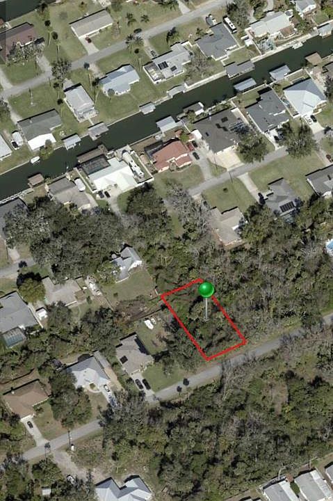 2nd image of Poinciana Rd #388
