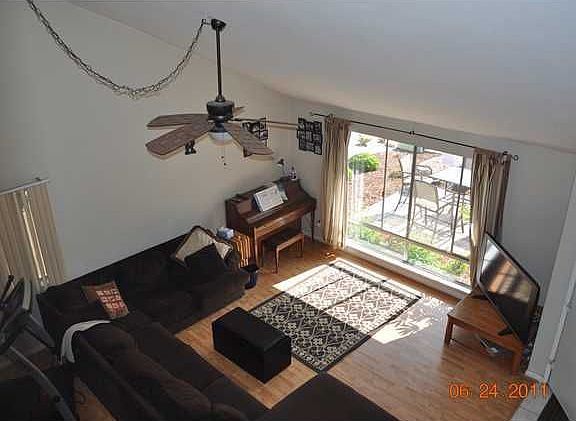 4th image of 17036 Palacio Pl