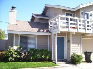 170 Rochester St UNIT B, Costa Mesa, CA 92627