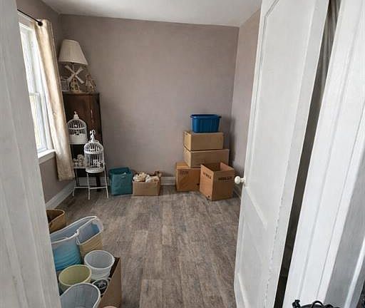 5th image of 1816 Hickory Rd