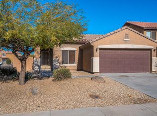 9814 W Riverside Ave, Tolleson, AZ 85353