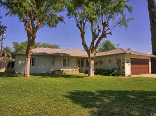 5507 Corwin Ln, Riverside, CA 92503