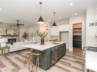 7775 NW 26th Ct, Ankeny, IA 50023