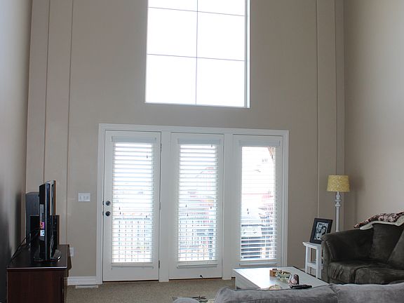 4th image of 5159 W Ryegate Dr #A