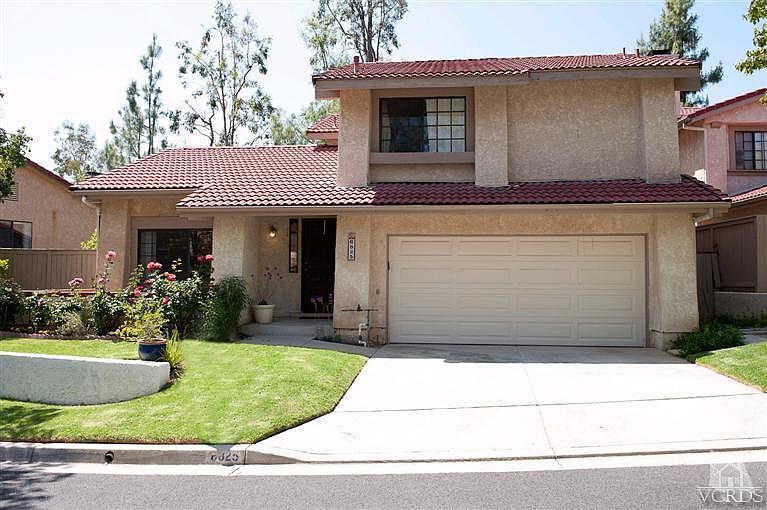 1st image of 6825 Falconview Ln