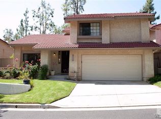 6825 Falconview Ln, Oak Park, CA 91377