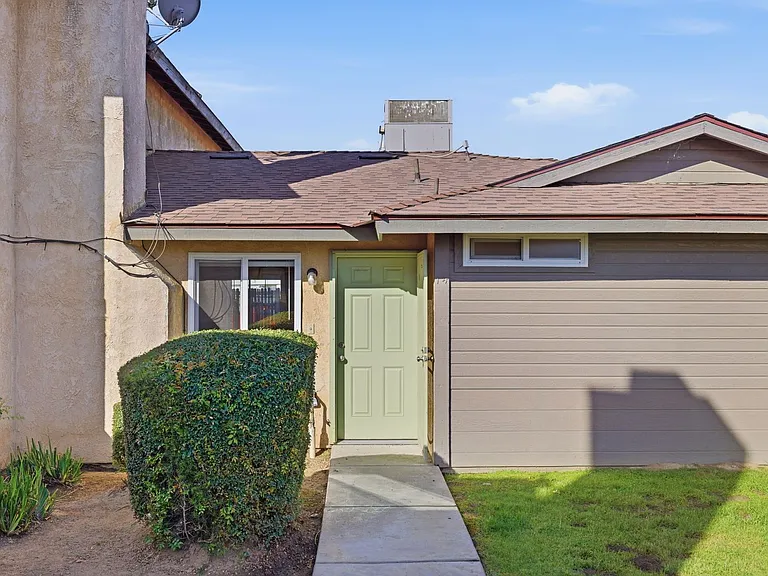 817 Quail Ln #14 — Photo 16