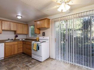 Creekside, Portland, OR 97221