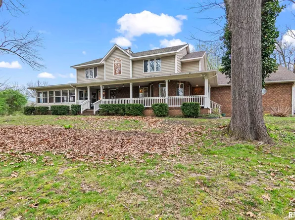 501 Jostes Rd, Rochester, IL 62563