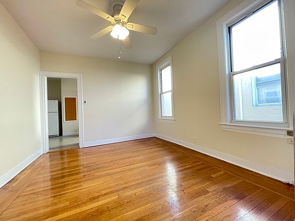 3rd image of 30-38 33rd St #3RR